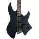 SIRE GUITARS GUIT ELECTR X6 HL 6 BLK. SATIN
