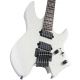 SIRE GUITARS GUIT ELECTR X6 HL 6 SILVER SP.