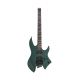 SIRE GUITARS GUIT ELECTR X6 HL 6 MGR GREEN