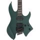 SIRE GUITARS GUIT ELECTR X6 HL 6 MGR GREEN
