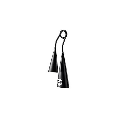 MEINL STBAG5 SMALL, BLACK FINISH