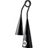 MEINL STBAG5 SMALL, BLACK FINISH