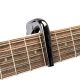 ORTEGA TRUE NOTE CAPO BCR CURVED TNCAPOCV-BCR