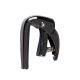 ORTEGA TRUE NOTE CAPO BCR CURVED TNCAPOCV-BCR