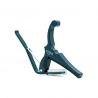 KYSER KGEFSHGA CEJILLA KYSER ELECTRIC SHERWOOD GREEN