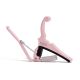KYSER KGEFSPA CEJILLA KYSER ELECTRIC SHELL PINK
