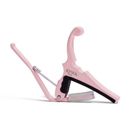 KYSER KGEFSPA CEJILLA KYSER ELECTRIC SHELL PINK