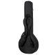 ORTEGA ONB-BJ-L PRO BANJO BAG, LEFT-HANDED