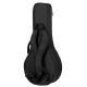 ORTEGA ONB-MA-L PRO MANDOLIN BAG, LEFT-HANDED