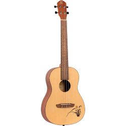 ORTEGA UKELELE RU5-BA