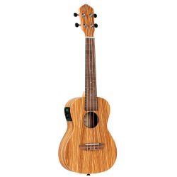 ORTEGA UKELELE RFU10ZE