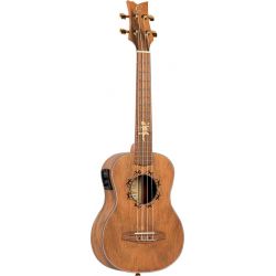 ORTEGA UKELELE LIZARD-TE-GB