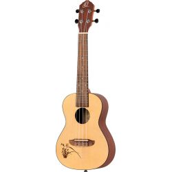 ORTEGA UKELELE RU5L