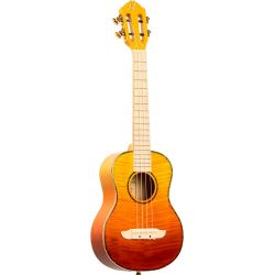 ORTEGA UKELELE RUPR-TQB