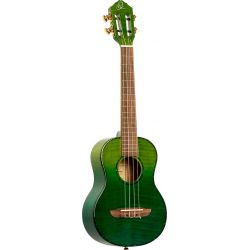 ORTEGA UKELELE RUPR-IVY