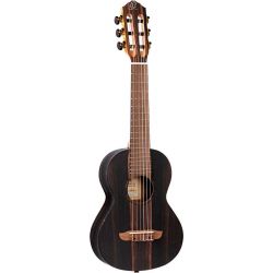 ORTEGA RGL5EB GUITARLELE