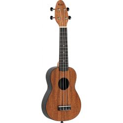 KEIKI K2-MAH UKE PACK + ACCESORIES