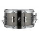 SONOR CAJA KOMPRESSOR BRASS KS 13X7 1307 SDB