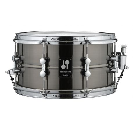 SONOR CAJA KOMPRESSOR BRASS KS 13X7 1307 SDB