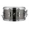 SONOR CAJA KOMPRESSOR BRASS KS 13X7 1307 SDB