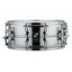 SONOR CAJA KOMPRESSOR STEEL KS 14X5.75 SDS