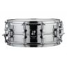 SONOR CAJA KOMPRESSOR STEEL KS 14X5.75 SDS