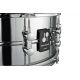 SONOR CAJA KOMPRESSOR STEEL 14X6,5 KS 1465 SDS