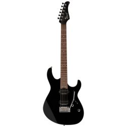 CORT B-STOCK GUIT ELEC G300 PRO BK