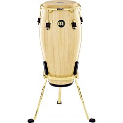 MEINL MEC11NT-G MARATHON EXCLUSIVEERIES CONGAS, 10 NA