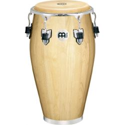 MEINL MP1212NT 12 12 TUMBA, NATURAL