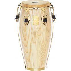 MEINL MSA1134AWA 11 34 CONGA, AMERICAN WHITE ASH