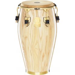 MEINL MSA1212AWA 12 12 TUMBA, AMERICAN WHITE ASH