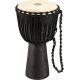 MEINL HDJ3-XL 13 BLACK RIVER SERIES