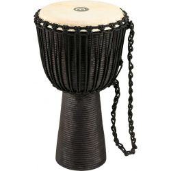 MEINL HDJ3-XL 13 BLACK RIVER SERIES