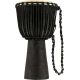 MEINL HDJ3-XL 13 BLACK RIVER SERIES