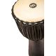 MEINL HDJ3-XL 13 BLACK RIVER SERIES