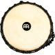 MEINL HDJ3-XL 13 BLACK RIVER SERIES