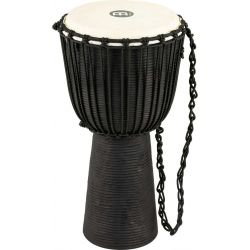 MEINL HDJ3-L 12 BLACK RIVER SERIES