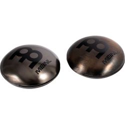 MEINL SH22 CLAMSHELL SPARK SHAKER, 2PCS. SET