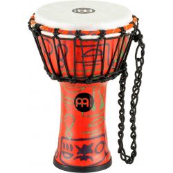 MEINL JRD-PS DJEMBE JUNIOR SERIES