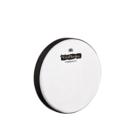 MEINL VR-POH12-SH BOOM SERIES 12,  SYNTHETIC HEAD