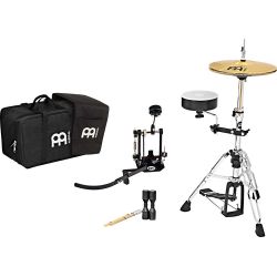 MEINL CAJ-KIT CAJON DRUM SET CONVERSION KIT