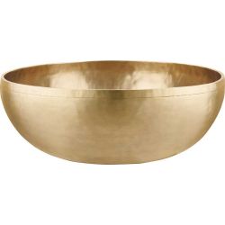 SONIC ENERGY SB-G-13000 GIANT SERIES SINGING BOWL, 13000G