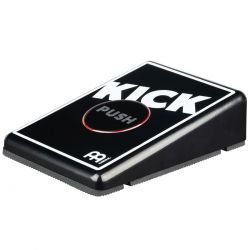 MEINL MEINL STOMP BOX, KICK STB1