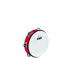 NINO PERCUSSION PANDERETA NINO51R