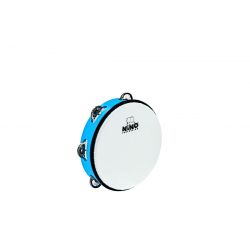 NINO PERCUSSION PANDERETA NINO51SB