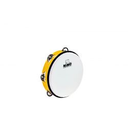 NINO PERCUSSION PANDERETA NINO51Y