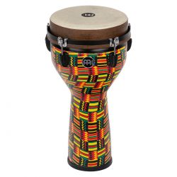 MEINL 10 JUMBO SERIES DJEMBE SIMBRA JD10SI