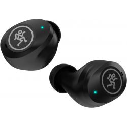 MACKIE AURICULARES IN-EAR BLUETOOTH MP-20TWS