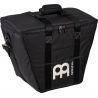 MEINL MTOPCJB PROFESSIONAL SLAP-TOPCAJON BAG